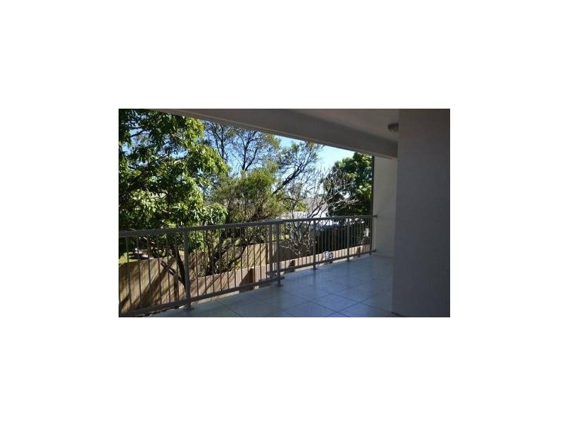 Everton Park QLD 4053