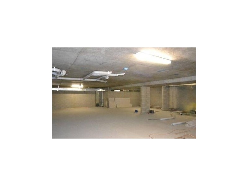 Everton Park QLD 4053