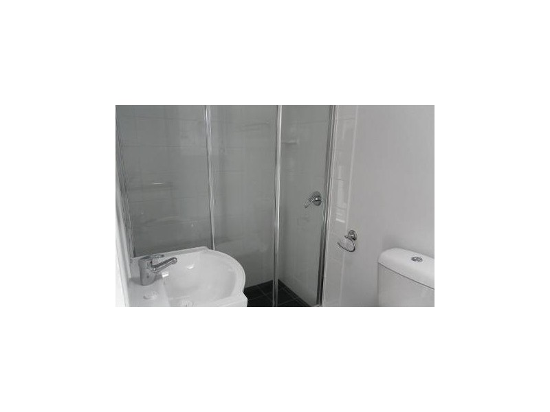 1/222 Stafford Road, Stafford QLD 4053