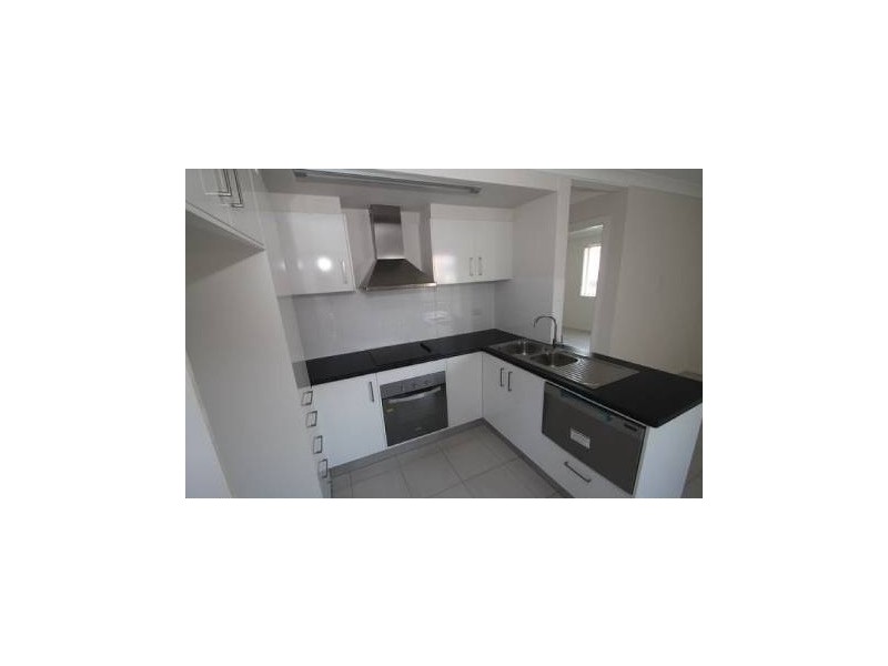 1/222 Stafford Road, Stafford QLD 4053