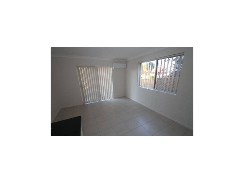 1/222 Stafford Road, Stafford QLD 4053