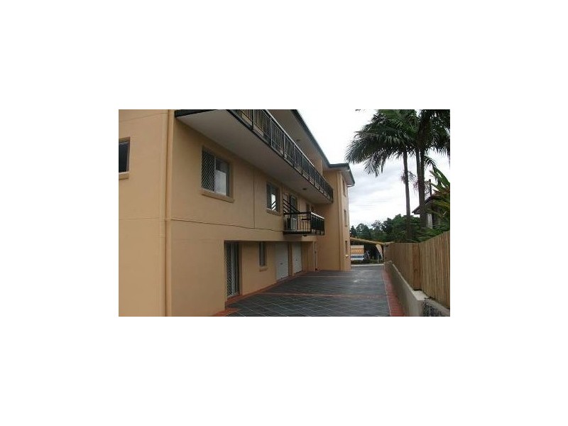 1/222 Stafford Road, Stafford QLD 4053