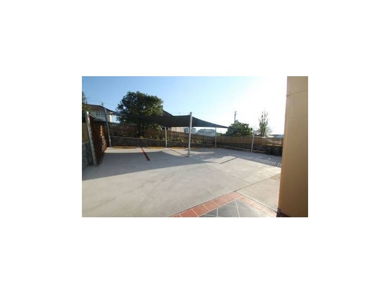 1/222 Stafford Road, Stafford QLD 4053