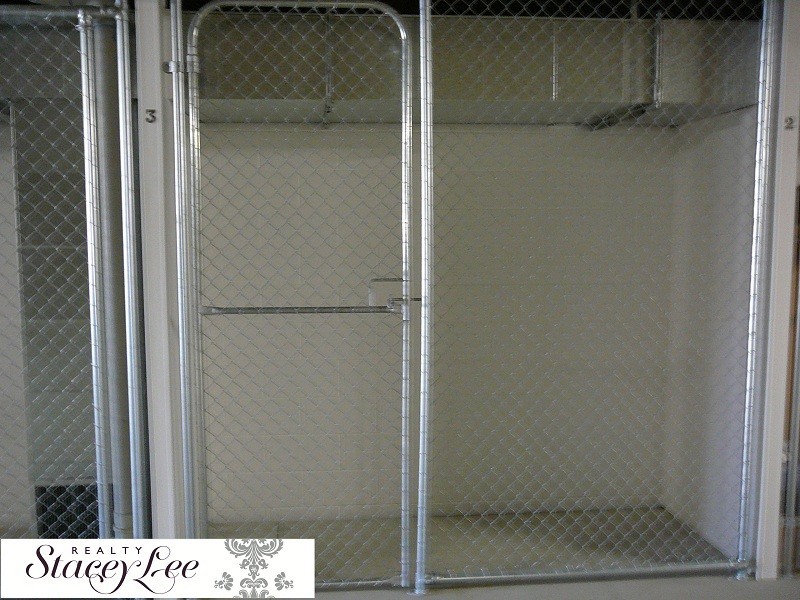 1/13 Ashmore Street, Everton Park QLD 4053