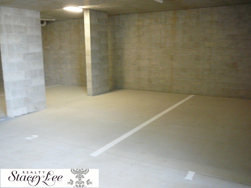 1/13 Ashmore Street, Everton Park QLD 4053