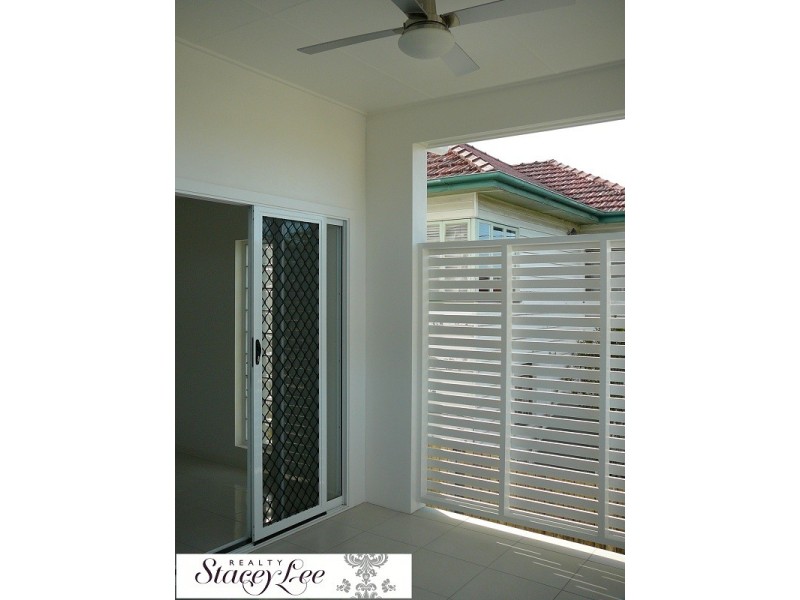 1/13 Ashmore Street, Everton Park QLD 4053