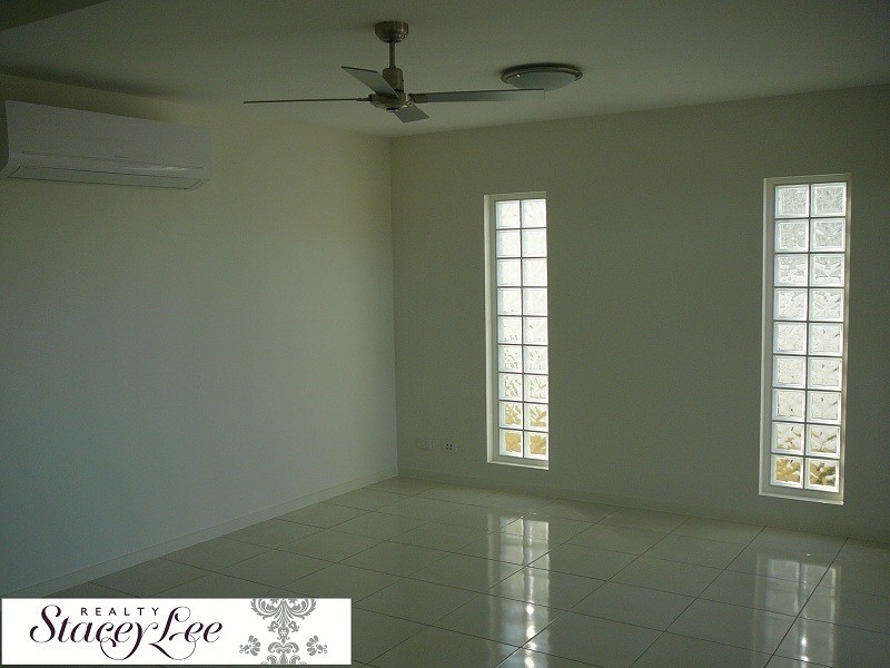 1/13 Ashmore Street, Everton Park QLD 4053