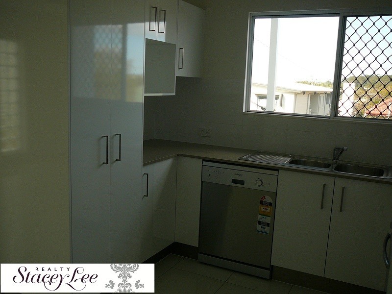 1/13 Ashmore Street, Everton Park QLD 4053