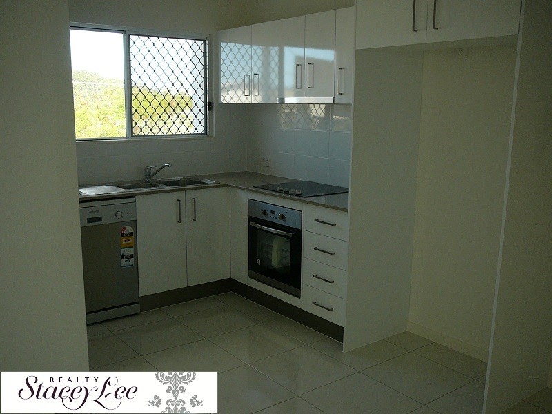 1/13 Ashmore Street, Everton Park QLD 4053