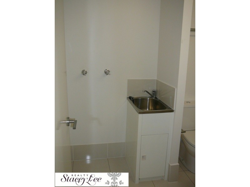 1/13 Ashmore Street, Everton Park QLD 4053