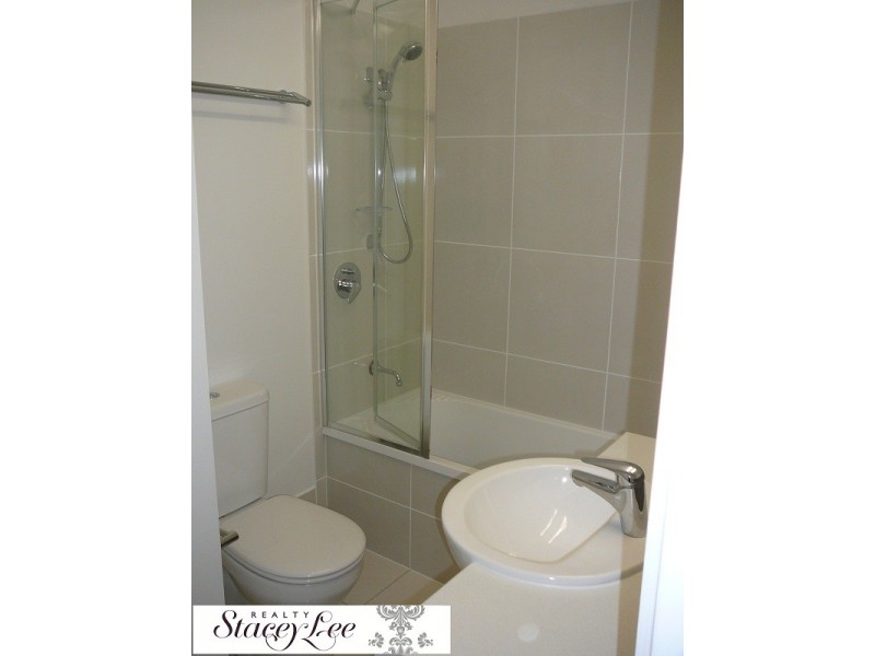 1/13 Ashmore Street, Everton Park QLD 4053