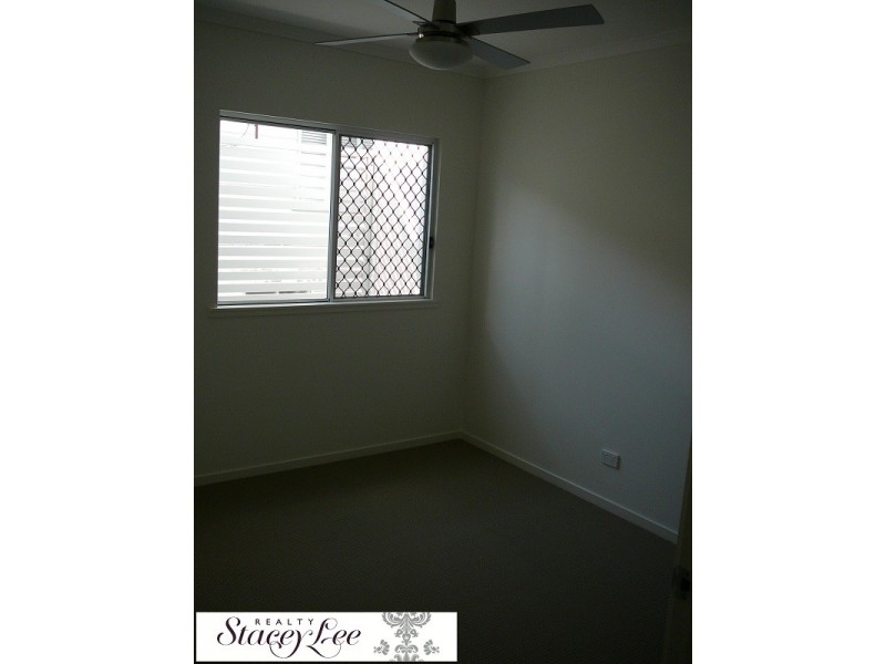 1/13 Ashmore Street, Everton Park QLD 4053