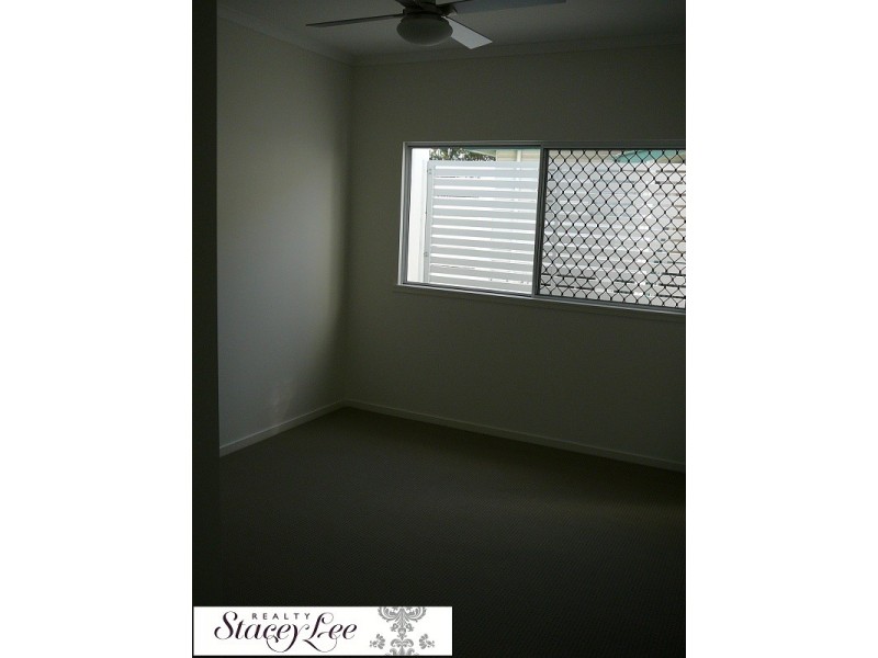 1/13 Ashmore Street, Everton Park QLD 4053