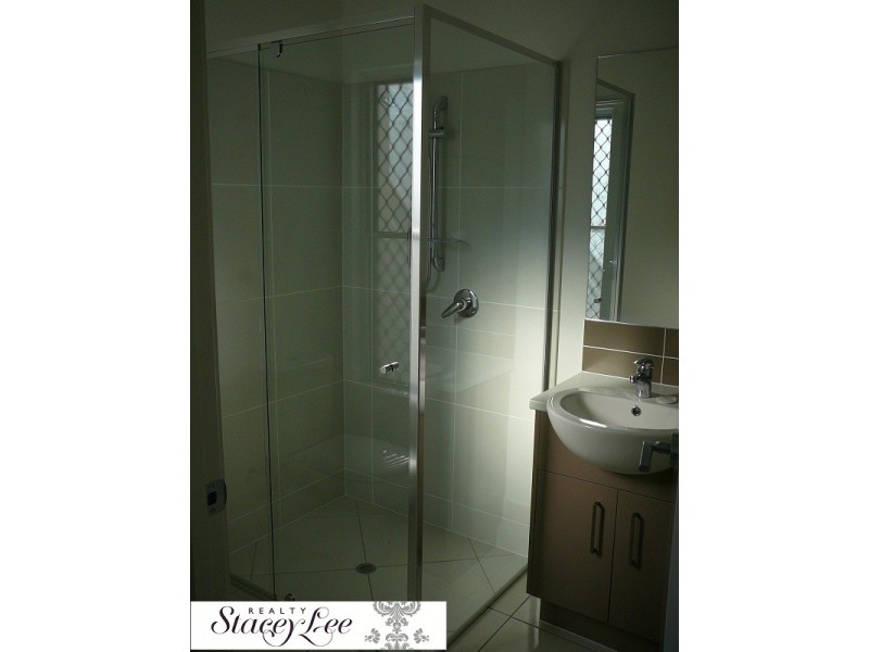 1/13 Ashmore Street, Everton Park QLD 4053