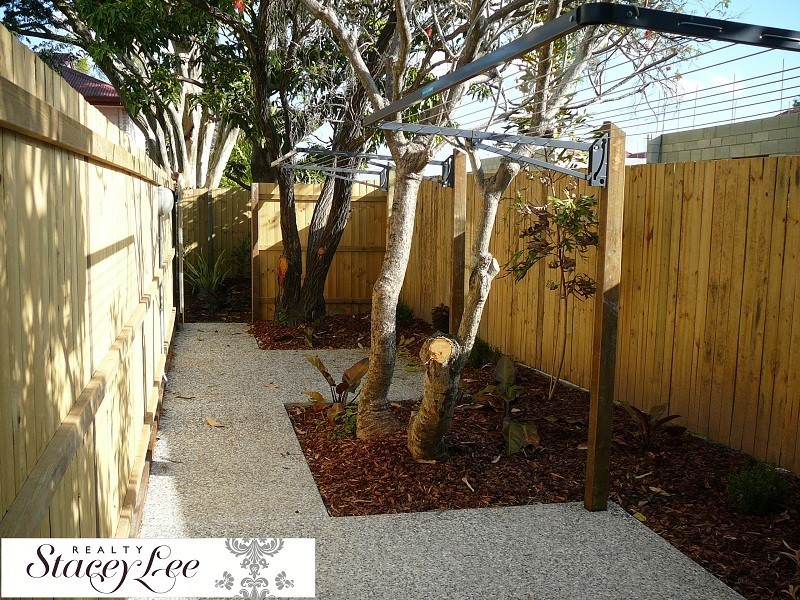 1/13 Ashmore Street, Everton Park QLD 4053