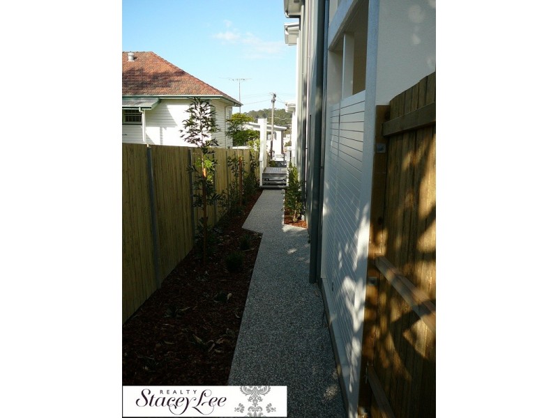 1/13 Ashmore Street, Everton Park QLD 4053