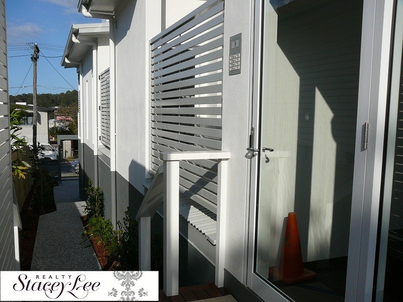 1/13 Ashmore Street, Everton Park QLD 4053