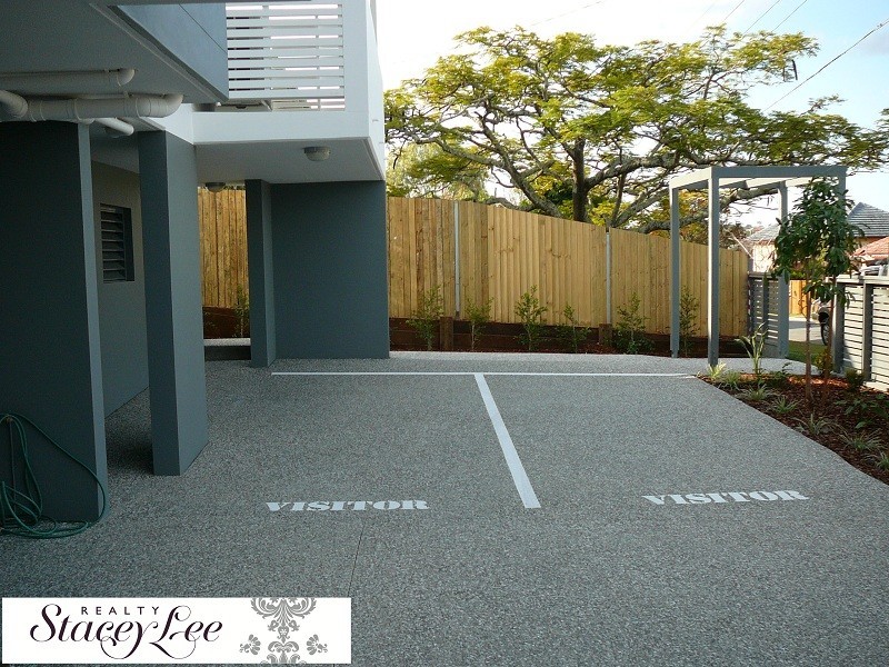 1/13 Ashmore Street, Everton Park QLD 4053