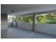 8/12 Hedges Street, Sherwood QLD 4075