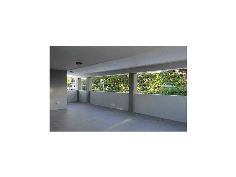 8/12 Hedges Street, Sherwood QLD 4075