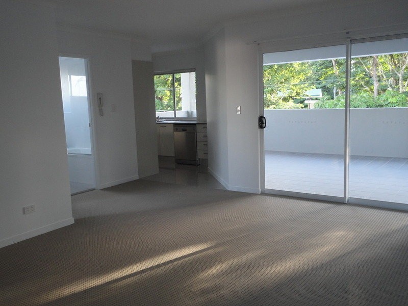 8/12 Hedges Street, Sherwood QLD 4075