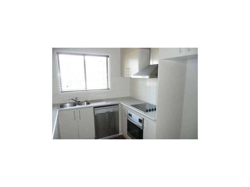 3/23 Hassall Street, Corinda QLD 4075