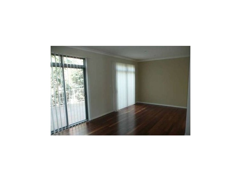 3/23 Hassall Street, Corinda QLD 4075