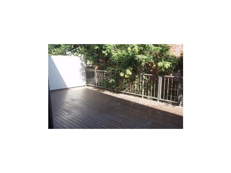 3/23 Hassall Street, Corinda QLD 4075