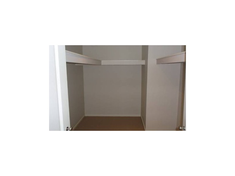 3/23 Hassall Street, Corinda QLD 4075