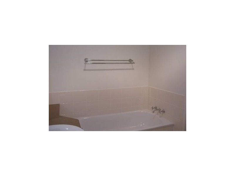 3/23 Hassall Street, Corinda QLD 4075