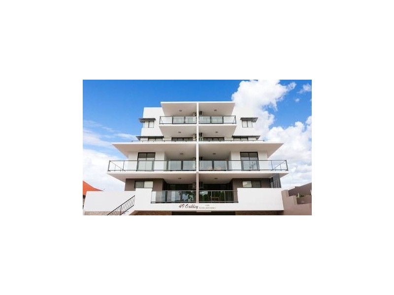 49 Rosemount Terrace, Windsor QLD 4030