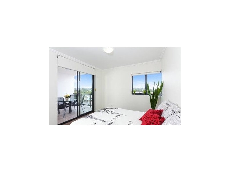 49 Rosemount Terrace, Windsor QLD 4030