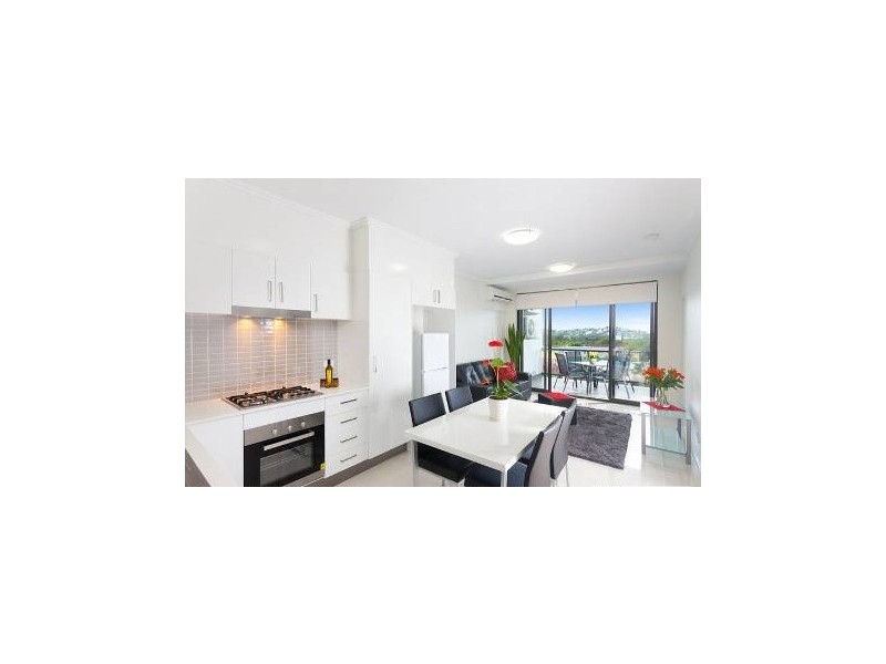 49 Rosemount Terrace, Windsor QLD 4030