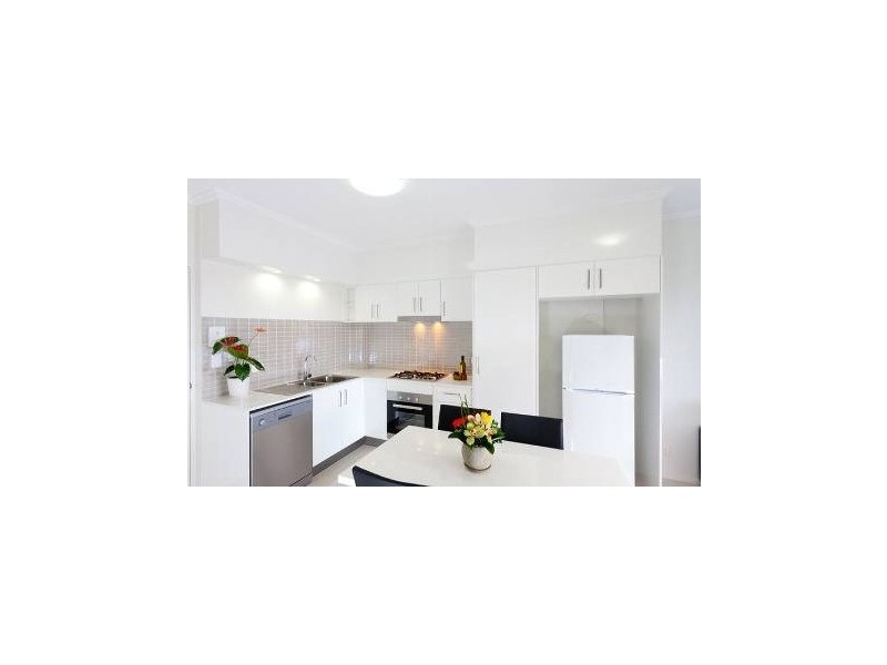 49 Rosemount Terrace, Windsor QLD 4030