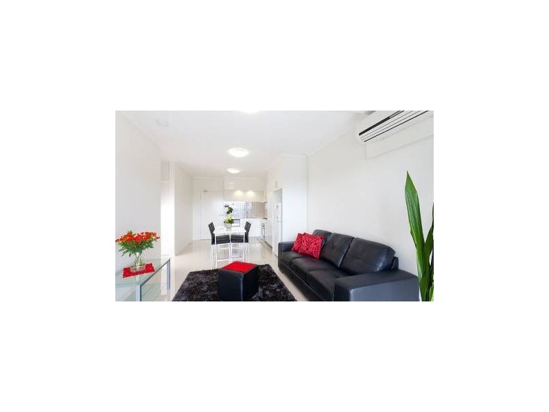 49 Rosemount Terrace, Windsor QLD 4030