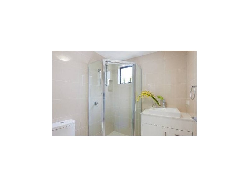 49 Rosemount Terrace, Windsor QLD 4030