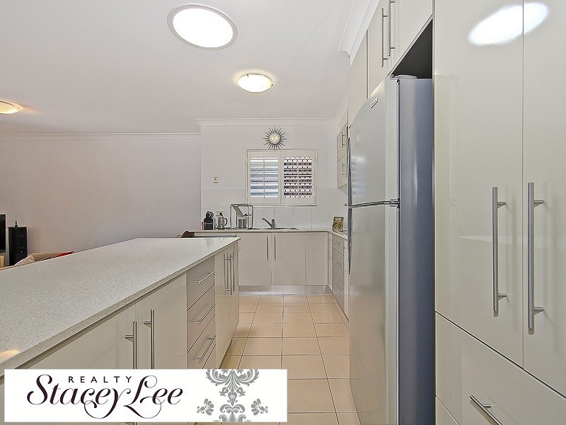 4/41 Kirkland Avenue, Coorparoo QLD 4151