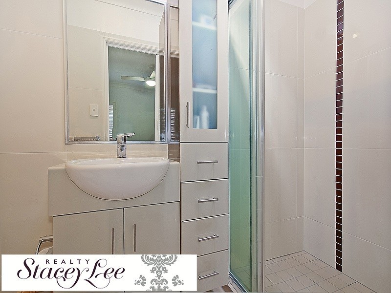 4/41 Kirkland Avenue, Coorparoo QLD 4151