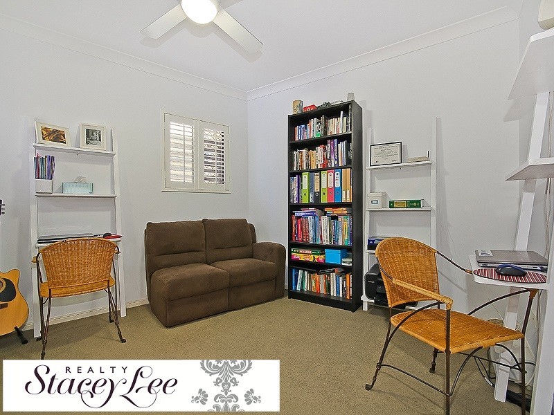 4/41 Kirkland Avenue, Coorparoo QLD 4151