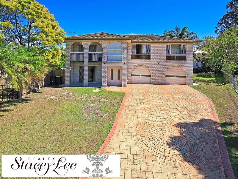 69 Ludwick Street, Cannon Hill QLD 4170