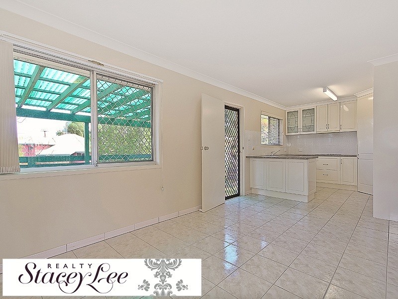 69 Ludwick Street, Cannon Hill QLD 4170