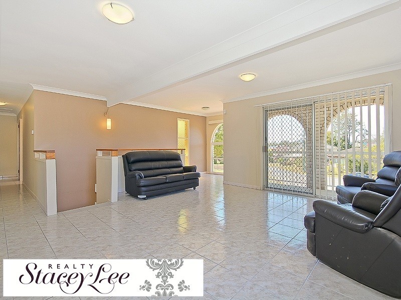 69 Ludwick Street, Cannon Hill QLD 4170