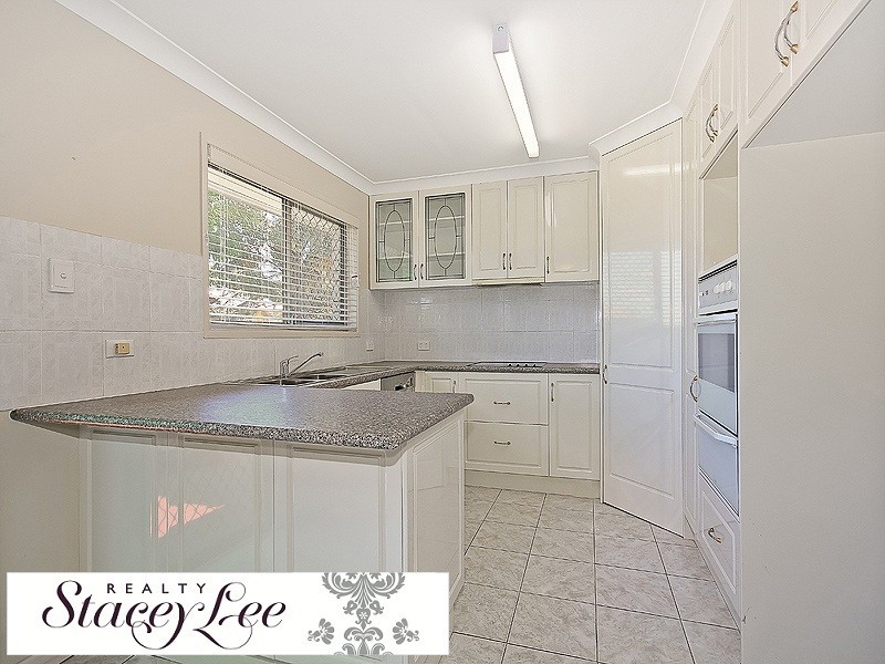 69 Ludwick Street, Cannon Hill QLD 4170