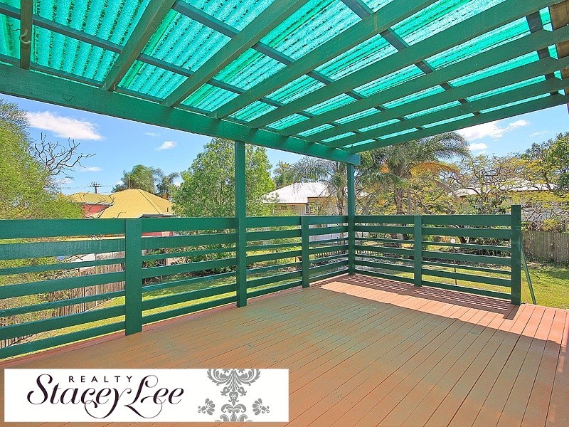 69 Ludwick Street, Cannon Hill QLD 4170
