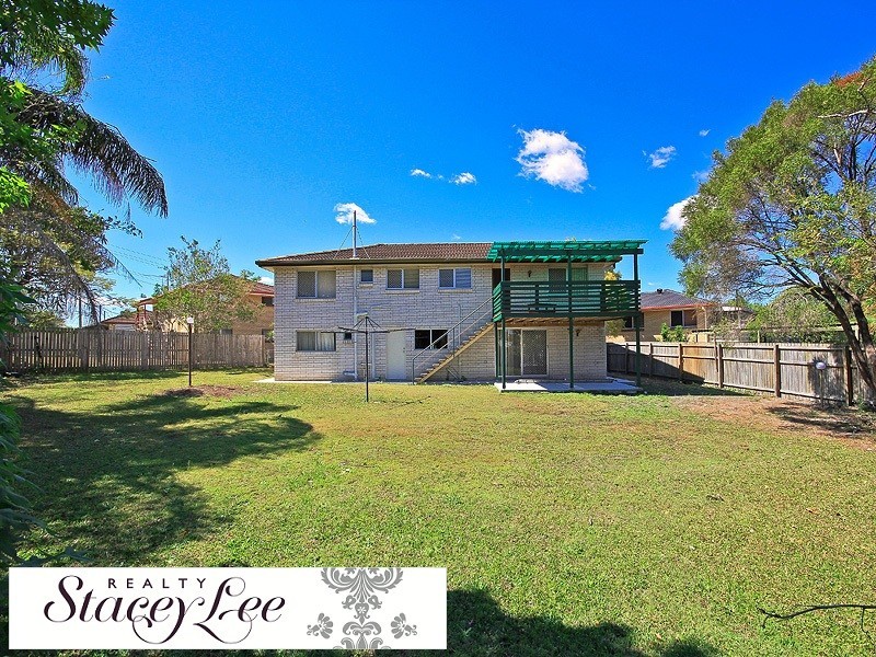 69 Ludwick Street, Cannon Hill QLD 4170