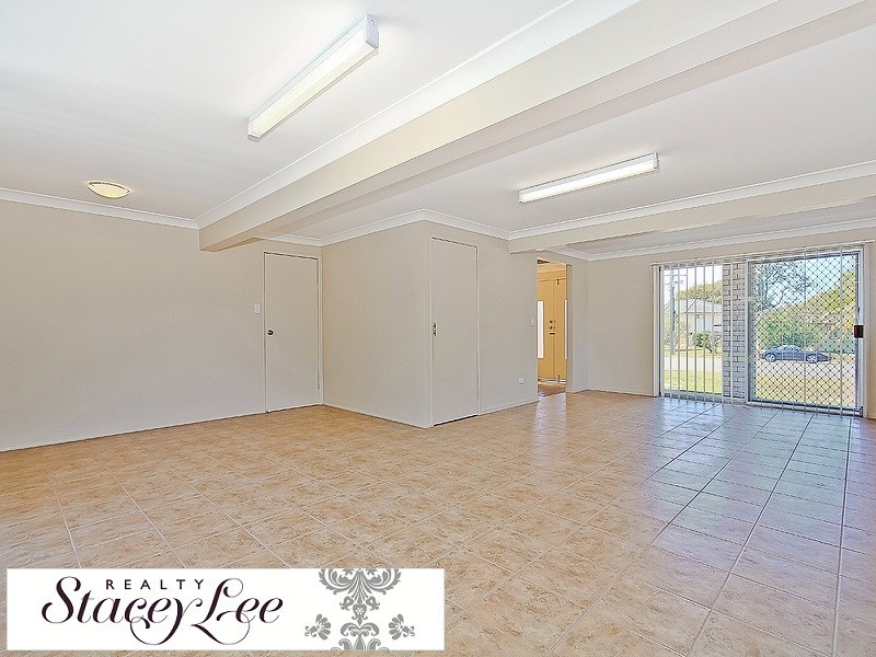 69 Ludwick Street, Cannon Hill QLD 4170