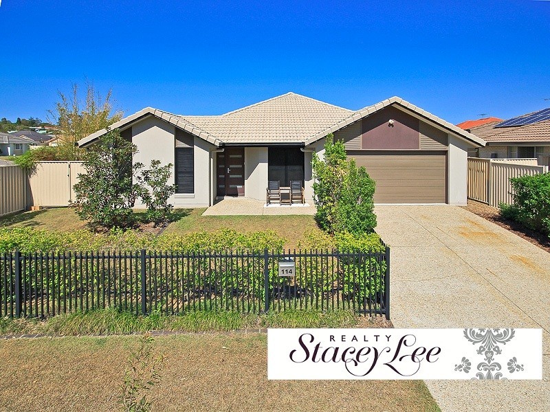 114 School Road, Wynnum West QLD 4178