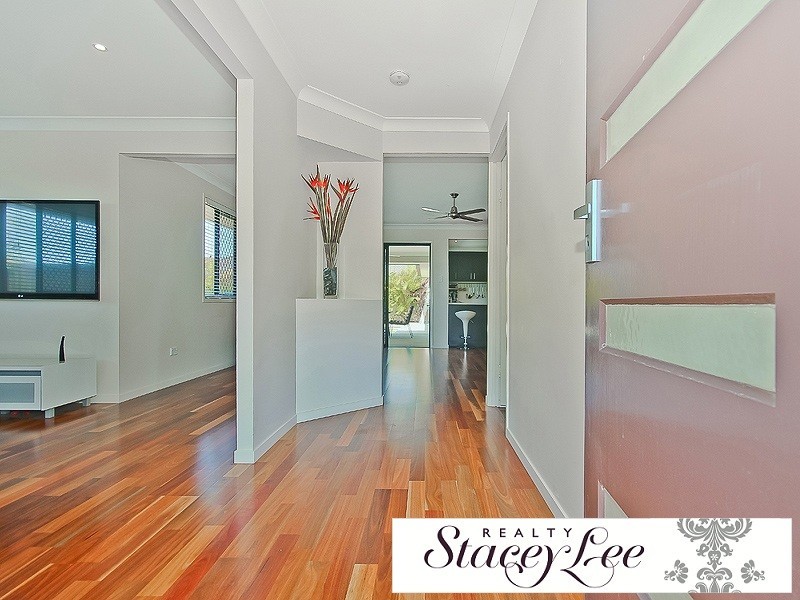 114 School Road, Wynnum West QLD 4178