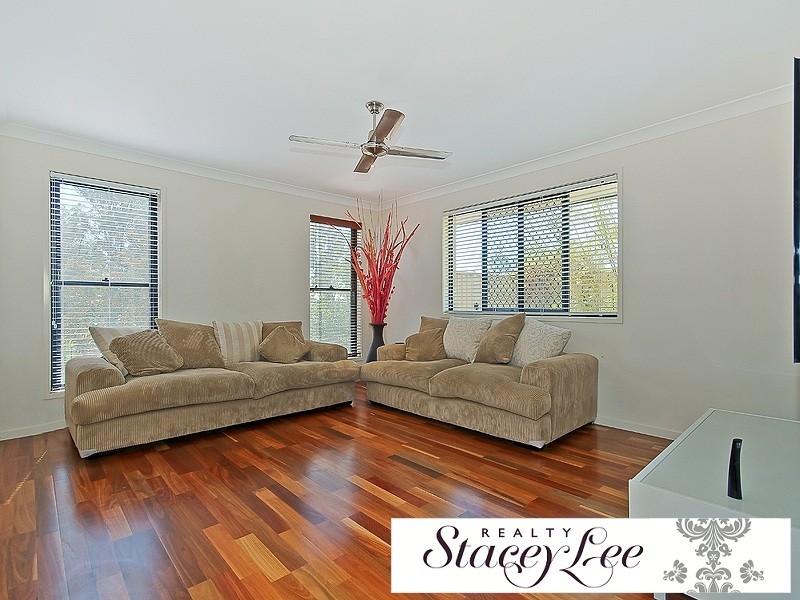 114 School Road, Wynnum West QLD 4178