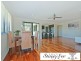 114 School Road, Wynnum West QLD 4178